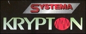 Logo Krypton